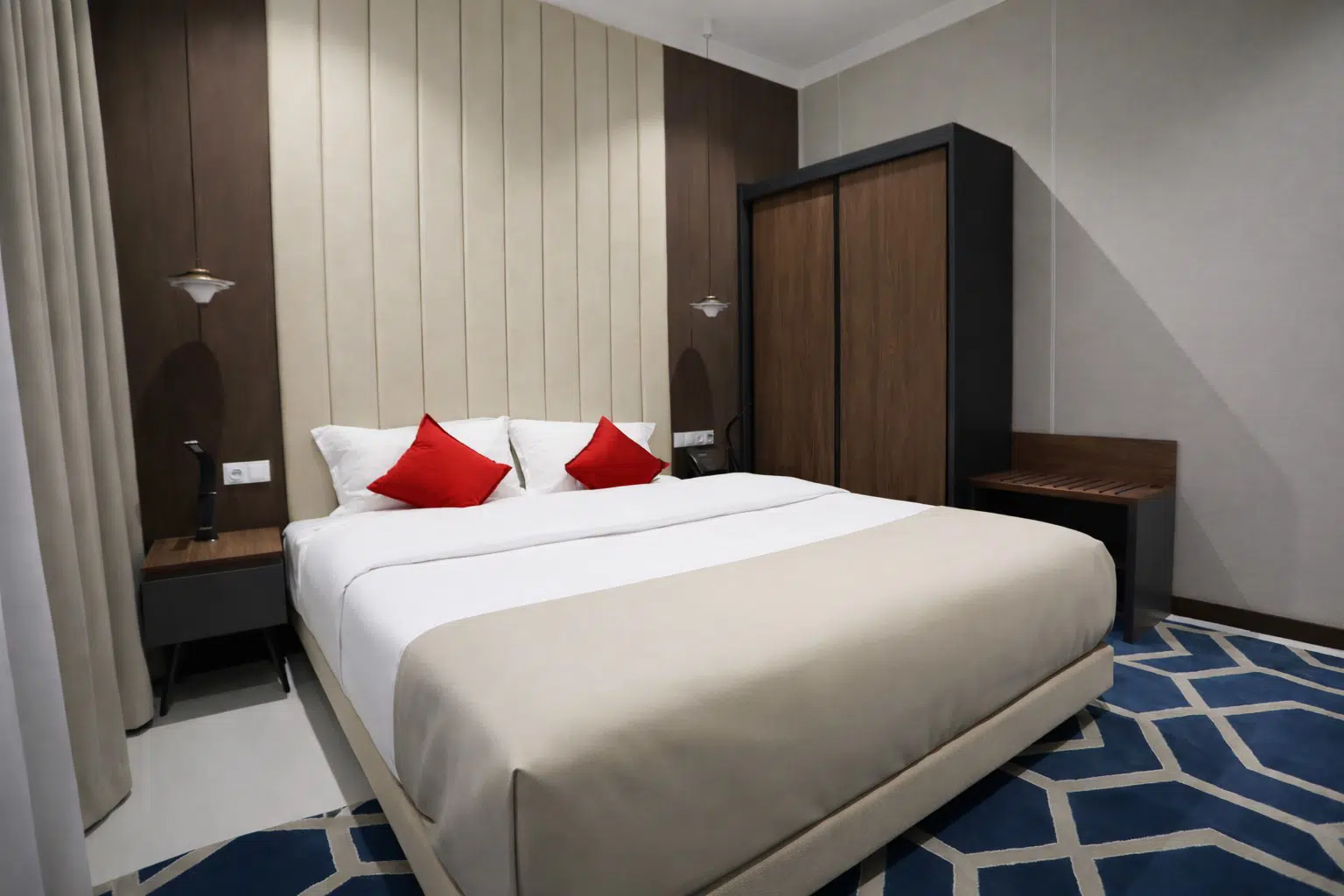 room image